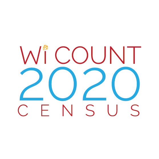 Wisconsin Census 2020